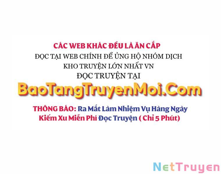 Bá Vương Chi Tinh Chapter 35 - Trang 114