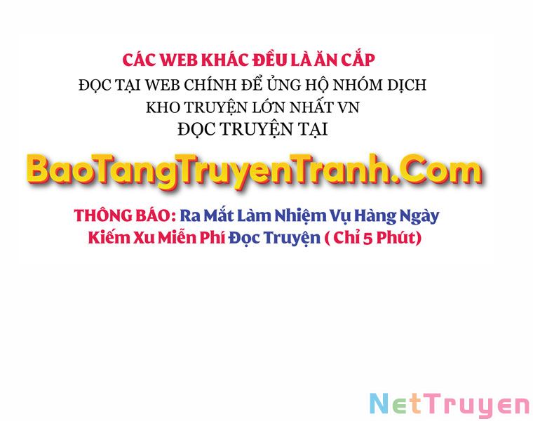 Bá Vương Chi Tinh Chapter 13 - Trang 236