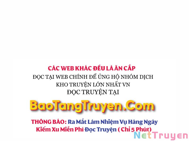 Bá Vương Chi Tinh Chapter 27 - Trang 79