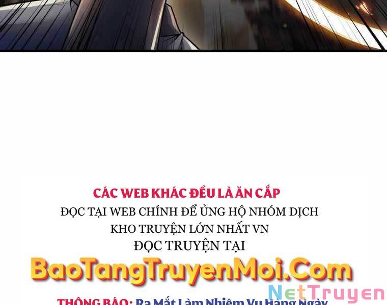 Bá Vương Chi Tinh Chapter 35 - Trang 132