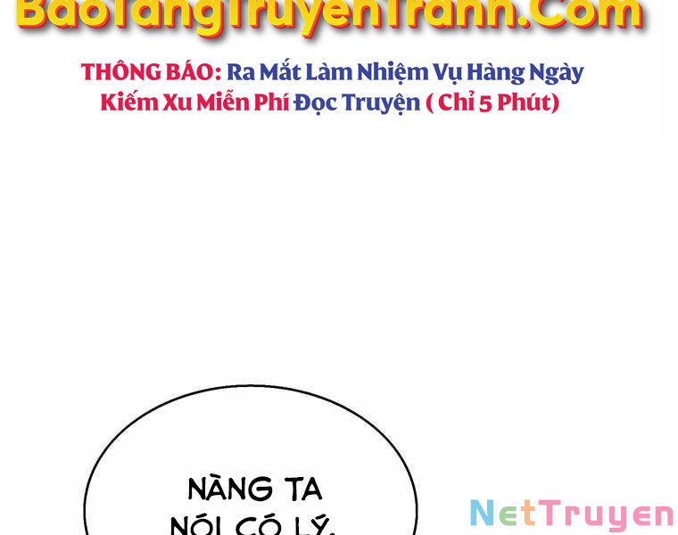 Bá Vương Chi Tinh Chapter 14 - Trang 213