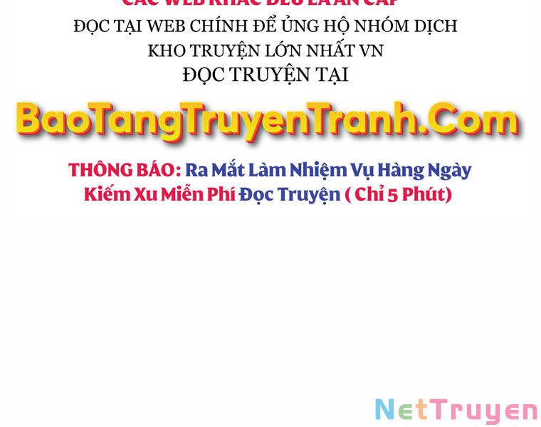 Bá Vương Chi Tinh Chapter 12 - Trang 83