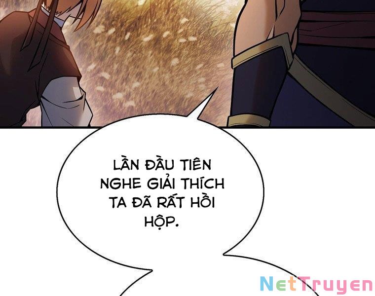 Bá Vương Chi Tinh Chapter 30 - Trang 108