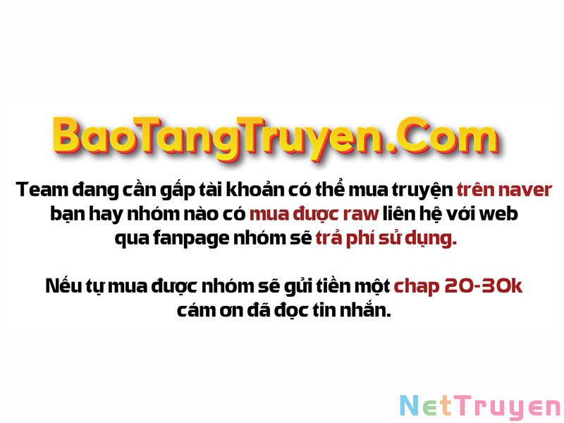 Bá Vương Chi Tinh Chapter 17 - Trang 303