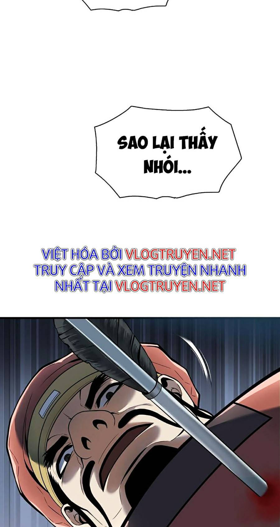 Bá Vương Chi Tinh Chapter 3 - Trang 89