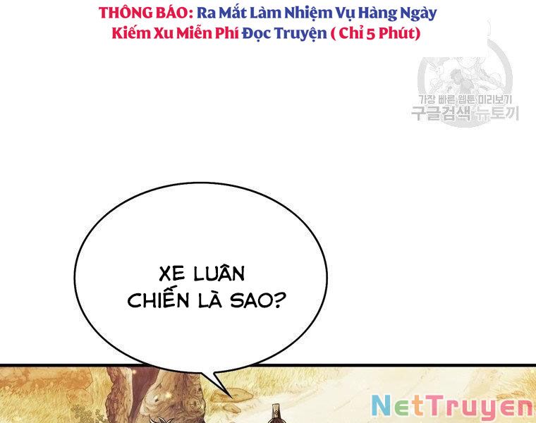 Bá Vương Chi Tinh Chapter 30 - Trang 238