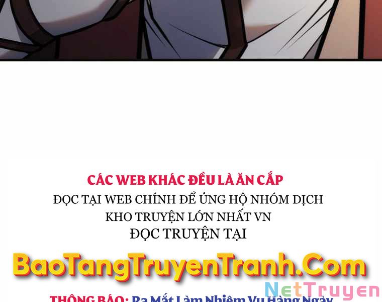 Bá Vương Chi Tinh Chapter 14 - Trang 261