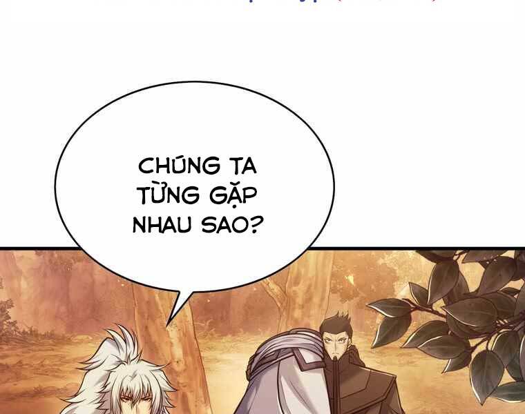 Bá Vương Chi Tinh Chapter 39 - Trang 32