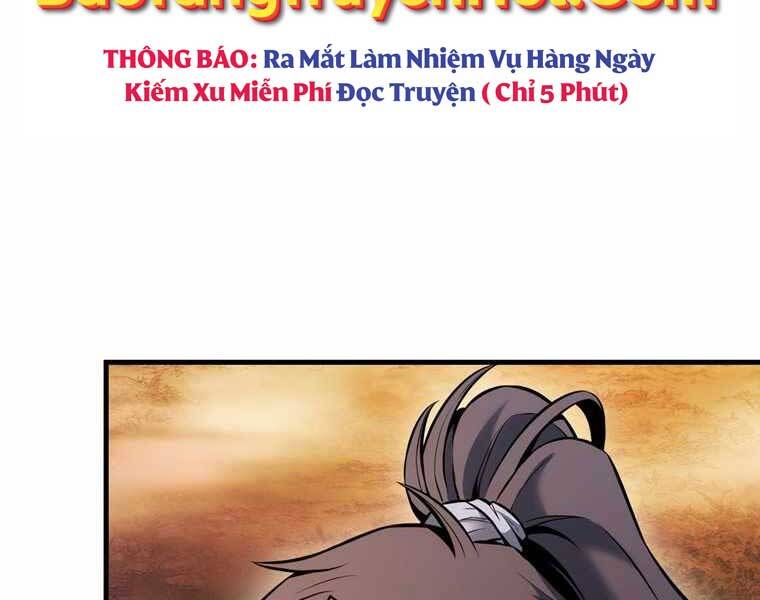 Bá Vương Chi Tinh Chapter 41 - Trang 67