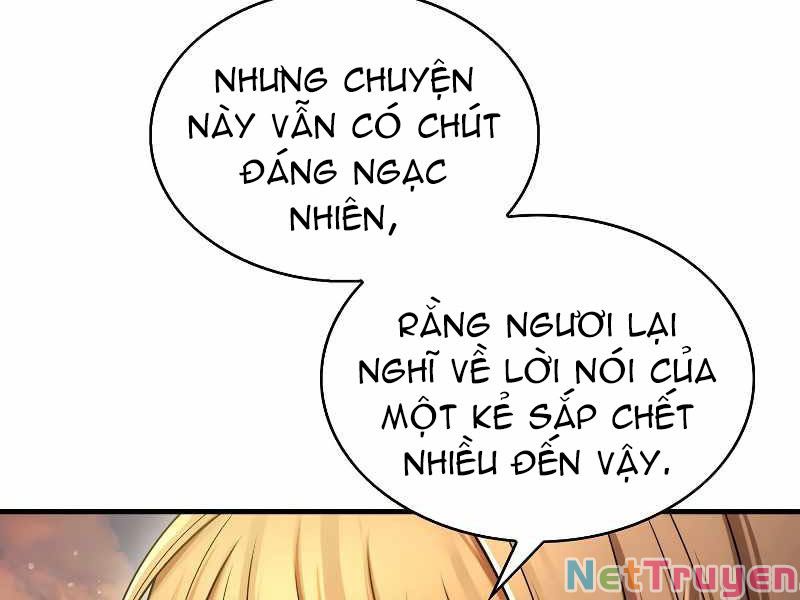 Bá Vương Chi Tinh Chapter 19 - Trang 207