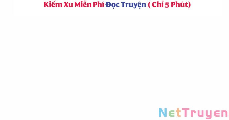 Bá Vương Chi Tinh Chapter 28 - Trang 209