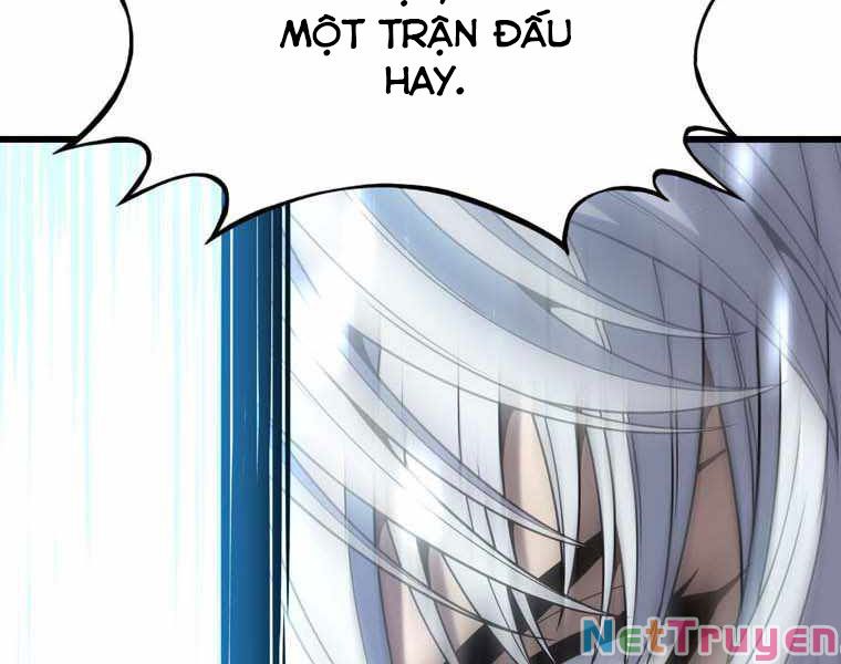 Bá Vương Chi Tinh Chapter 11 - Trang 142