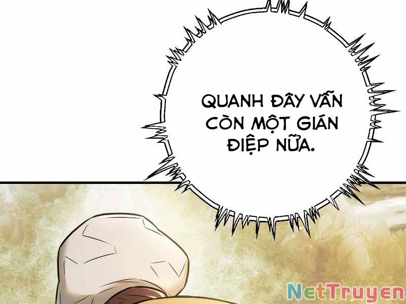 Bá Vương Chi Tinh Chapter 17 - Trang 149