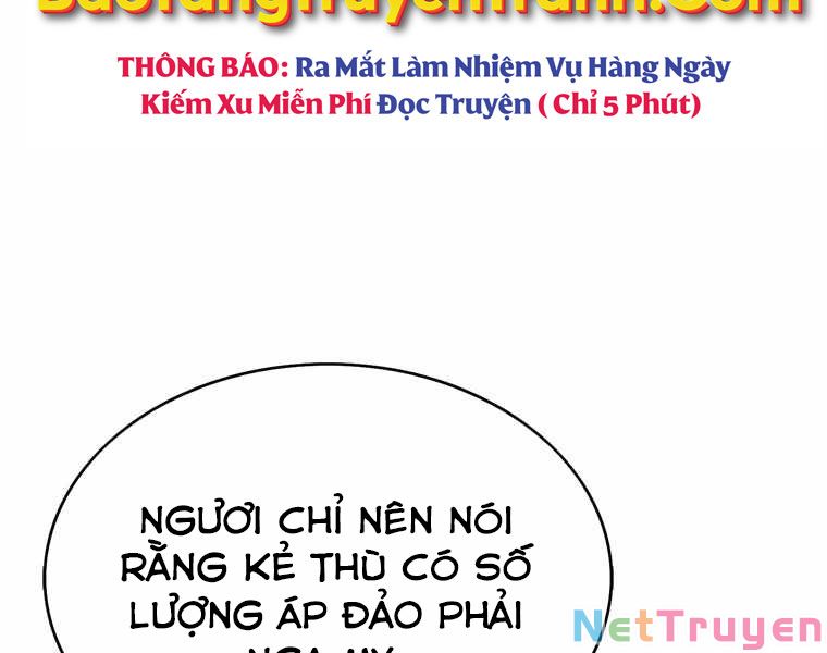 Bá Vương Chi Tinh Chapter 14 - Trang 252