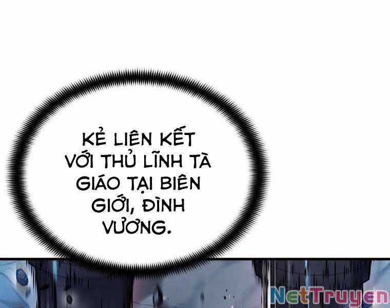 Bá Vương Chi Tinh Chapter 11 - Trang 10