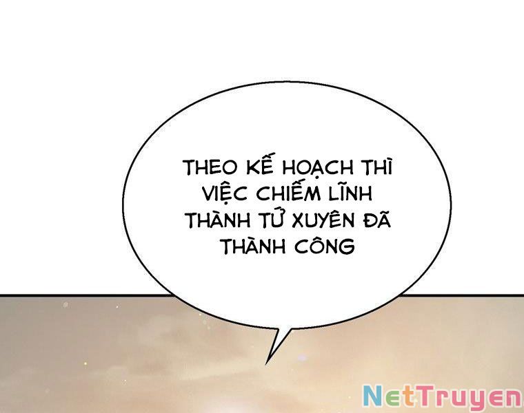 Bá Vương Chi Tinh Chapter 30 - Trang 156