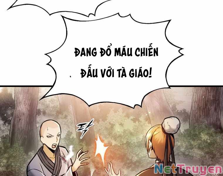 Bá Vương Chi Tinh Chapter 14 - Trang 140