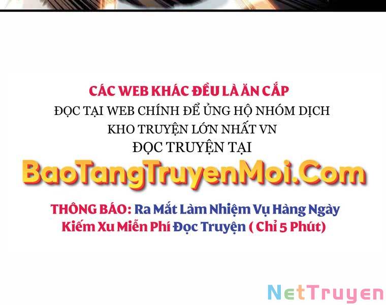 Bá Vương Chi Tinh Chapter 33 - Trang 86