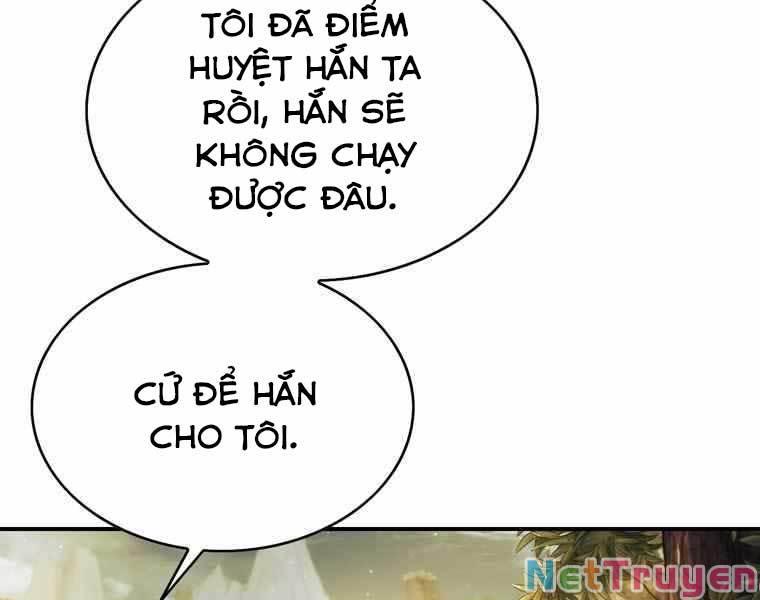 Bá Vương Chi Tinh Chapter 36 - Trang 134