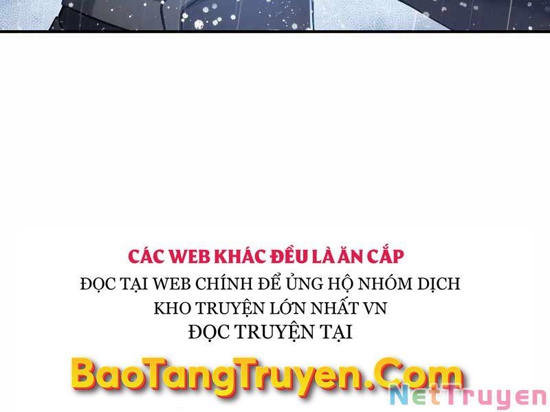 Bá Vương Chi Tinh Chapter 25 - Trang 5