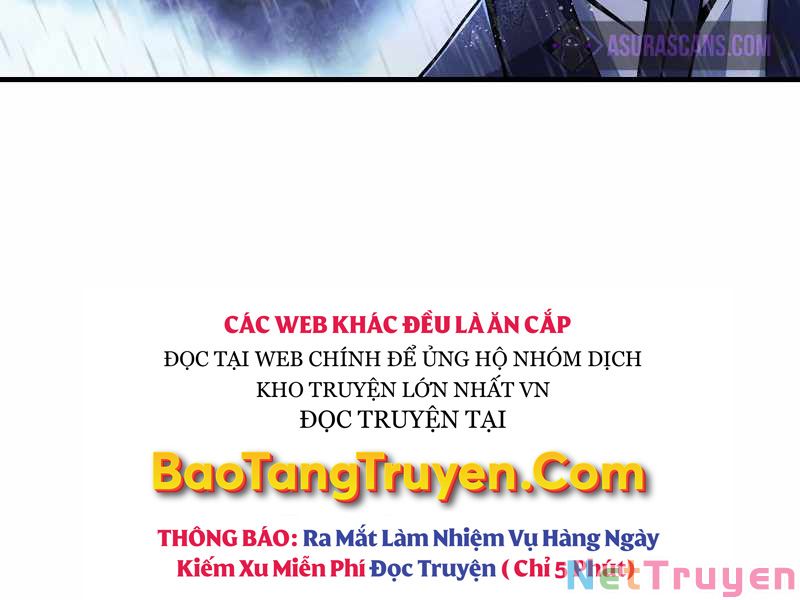 Bá Vương Chi Tinh Chapter 26 - Trang 99