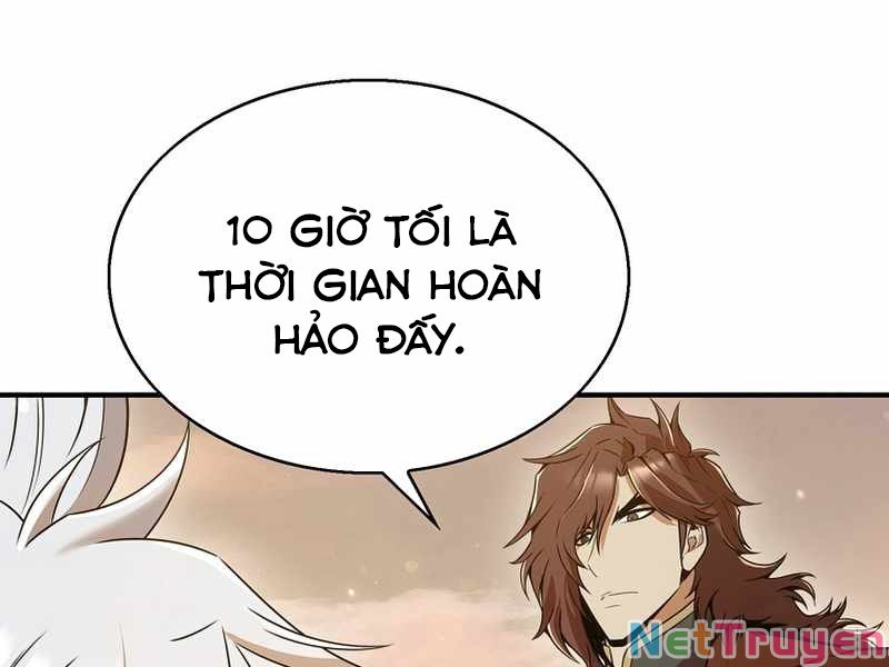 Bá Vương Chi Tinh Chapter 21 - Trang 96