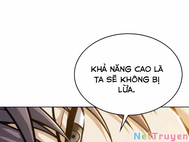 Bá Vương Chi Tinh Chapter 21 - Trang 251