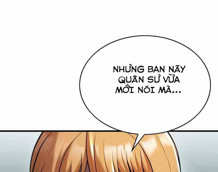 Bá Vương Chi Tinh Chapter 41 - Trang 56