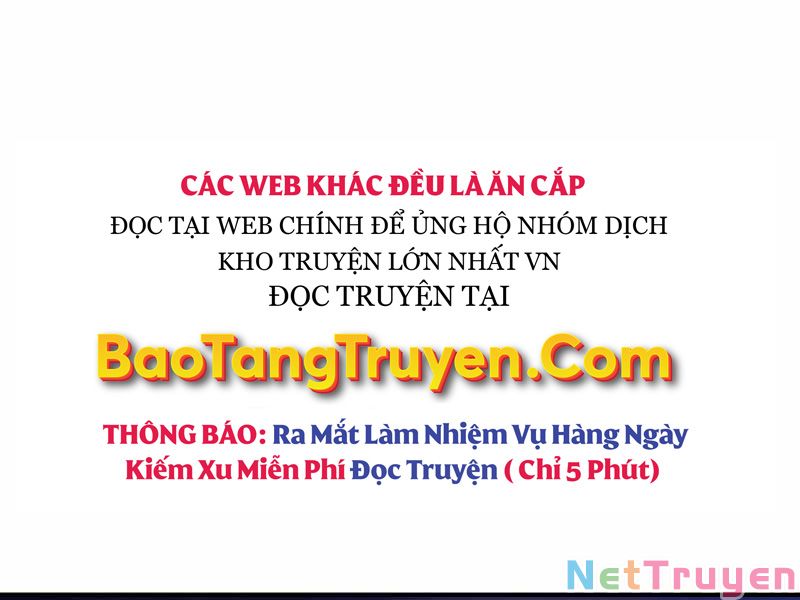 Bá Vương Chi Tinh Chapter 24 - Trang 95