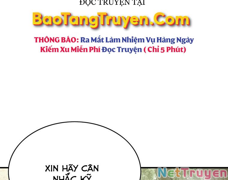 Bá Vương Chi Tinh Chapter 16 - Trang 169