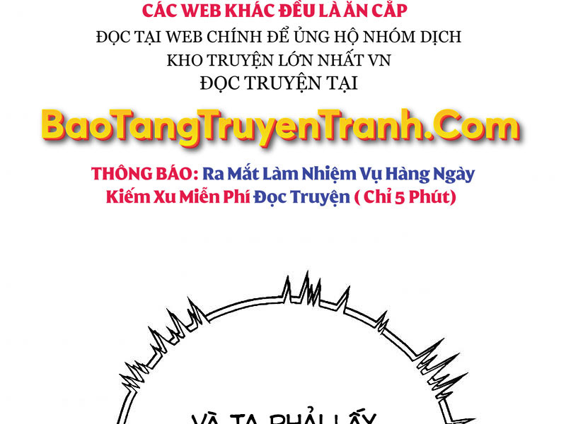 Bá Vương Chi Tinh Chapter 8 - Trang 323