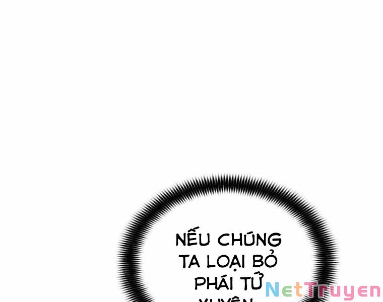 Bá Vương Chi Tinh Chapter 10 - Trang 20