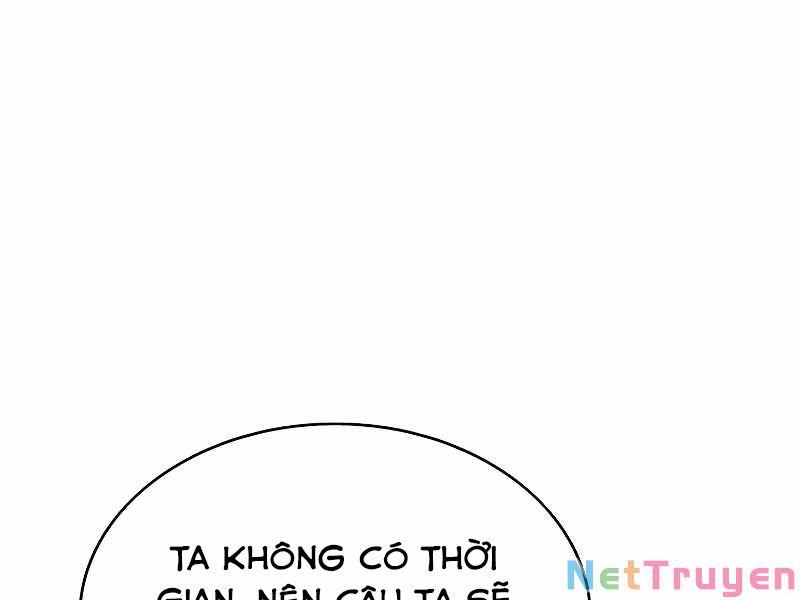 Bá Vương Chi Tinh Chapter 25 - Trang 155