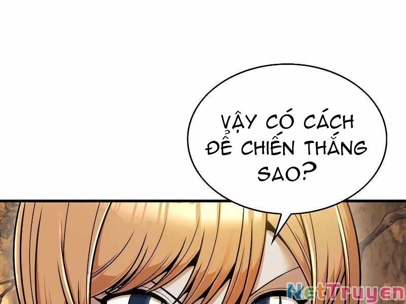 Bá Vương Chi Tinh Chapter 19 - Trang 263