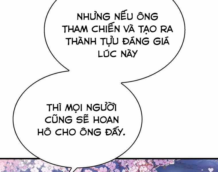 Bá Vương Chi Tinh Chapter 42 - Trang 39