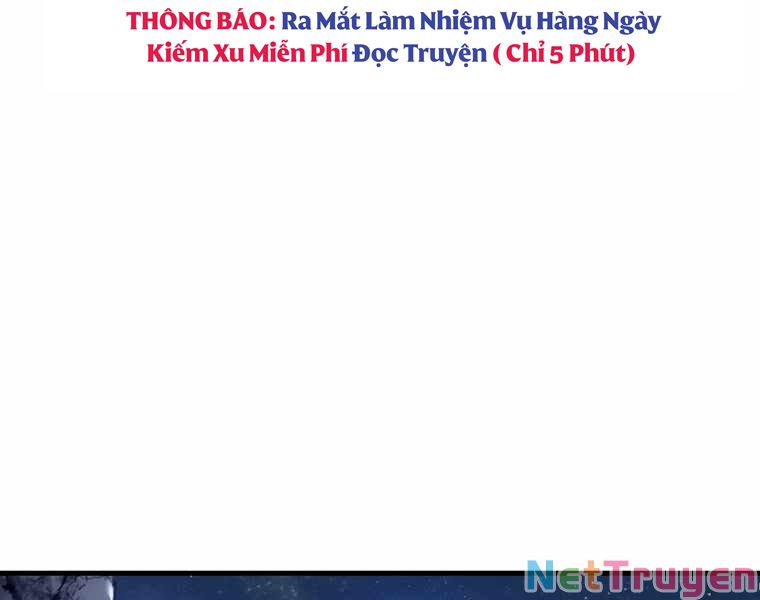 Bá Vương Chi Tinh Chapter 28 - Trang 82