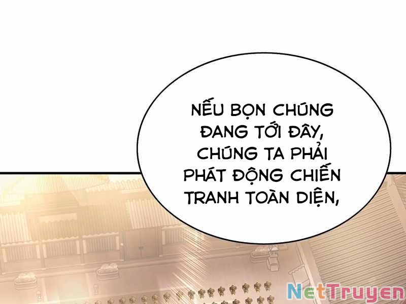 Bá Vương Chi Tinh Chapter 21 - Trang 138