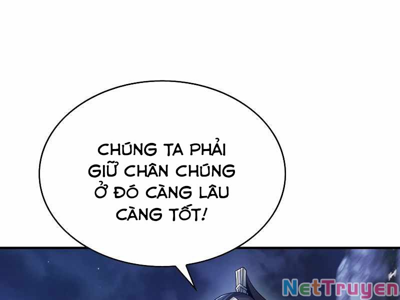 Bá Vương Chi Tinh Chapter 24 - Trang 57