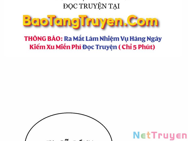 Bá Vương Chi Tinh Chapter 24 - Trang 6