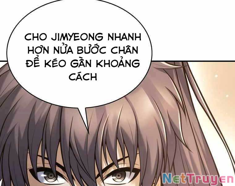 Bá Vương Chi Tinh Chapter 33 - Trang 154