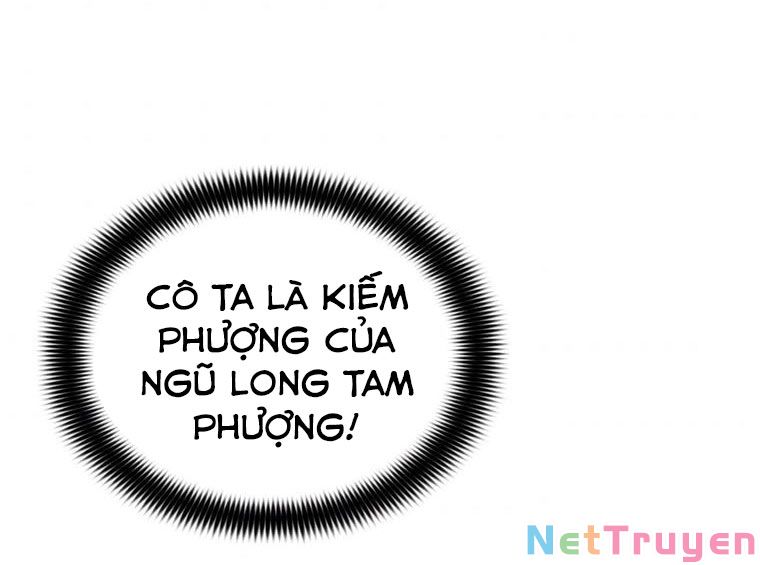 Bá Vương Chi Tinh Chapter 16 - Trang 243