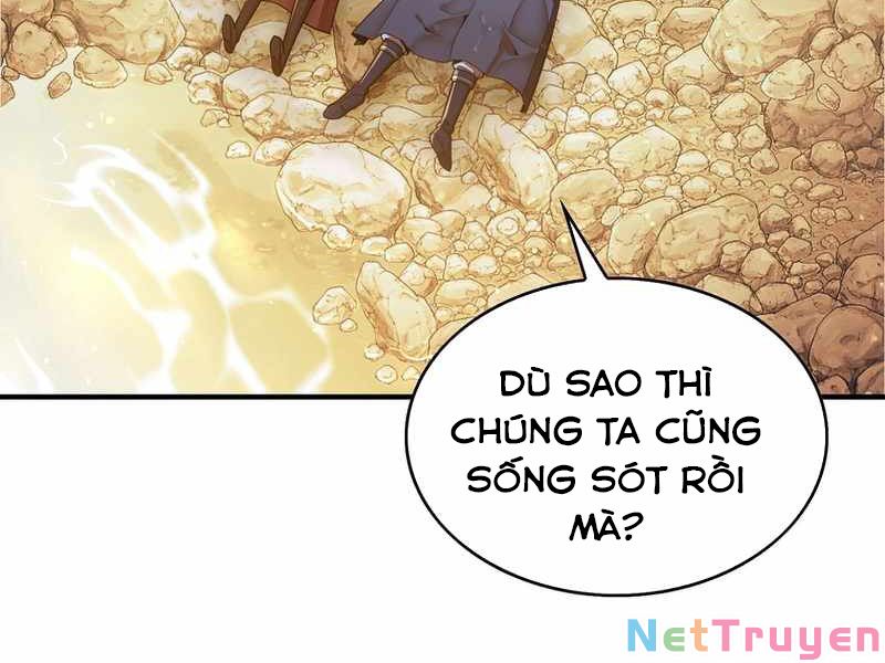 Bá Vương Chi Tinh Chapter 21 - Trang 205