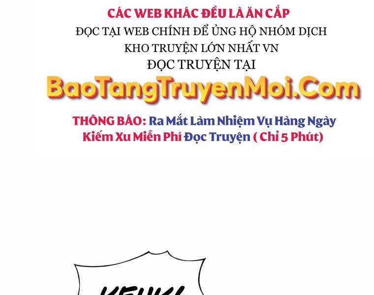 Bá Vương Chi Tinh Chapter 32 - Trang 130