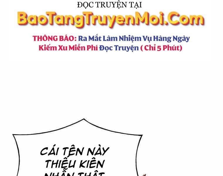 Bá Vương Chi Tinh Chapter 32 - Trang 184