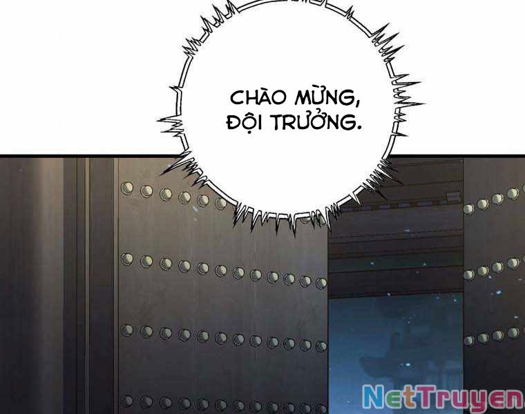 Bá Vương Chi Tinh Chapter 10 - Trang 51