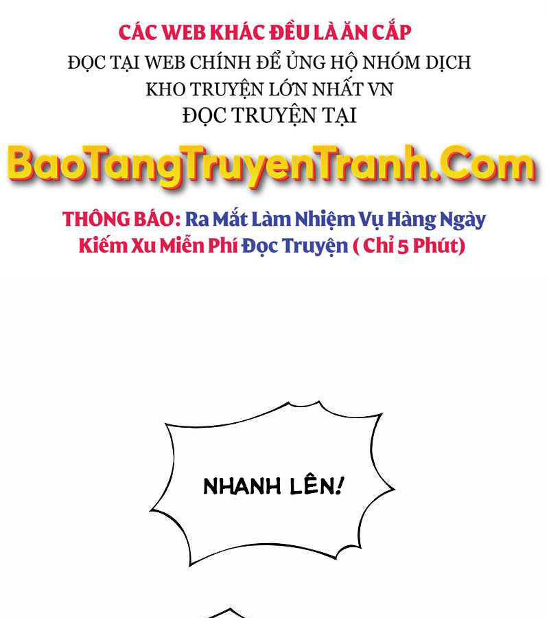 Bá Vương Chi Tinh Chapter 9 - Trang 25