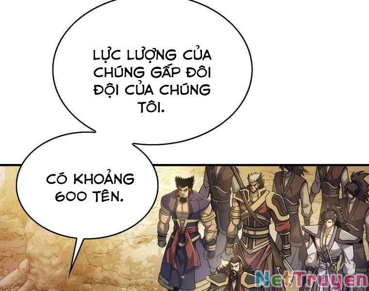 Bá Vương Chi Tinh Chapter 13 - Trang 166