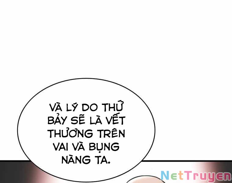 Bá Vương Chi Tinh Chapter 15 - Trang 55