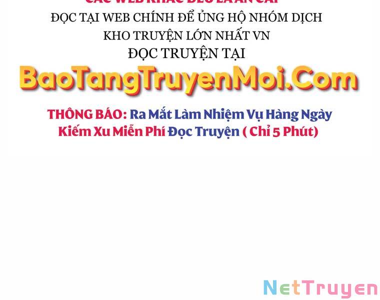 Bá Vương Chi Tinh Chapter 33 - Trang 267