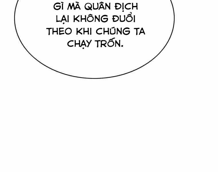 Bá Vương Chi Tinh Chapter 38 - Trang 187